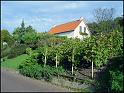 127 Vinkseweg
